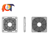 109-1000F40 Sanyo Denki Phụ kiện lọc gió