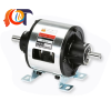 125-20-12-A-11 Miki Pulley Bộ ly hợp và phanh điện từ