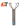 1390-65-B-121 Gill Instruments Cảm biến gió siêu âm