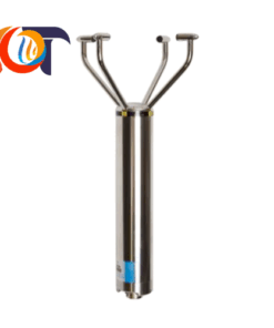 1390-65-B-121 Gill Instruments Cảm biến gió siêu âm