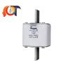170M8650 Bussmann Cầu chì