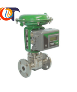 24588SVF Baumann Van điều khiển
