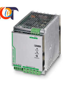 2866802 Phoenix Contact Bộ cấp nguồn