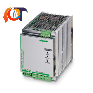 2866802 Phoenix Contact Bộ cấp nguồn