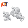 2SA5033-5DE20-4AJ-Z Sipos Aktorik Bộ truyền động