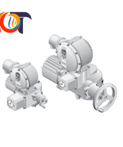 2SA5033-5DE20-4AJ-Z Sipos Aktorik Bộ truyền động