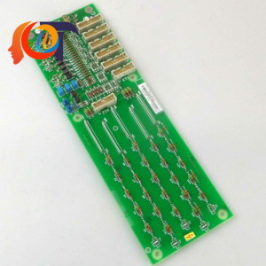 3ADT220090R0006 ABB Thẻ đo lường