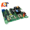 3ADT316300R1510 ABB Bo mạch