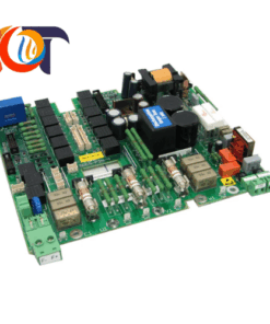 3ADT316300R1510 ABB Bo mạch