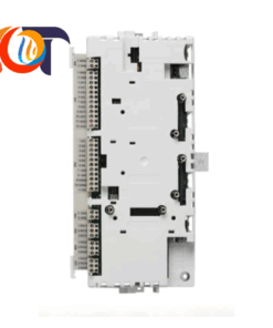 3AUA0000036521 ABB Bộ điều khiển