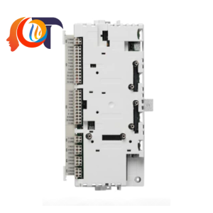 3AUA0000036521 ABB Bộ điều khiển
