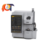 620-958 Leco Bộ hút chân không