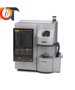 620-958 Leco Bộ hút chân không