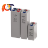 6OPZV600 Enersys Pin
