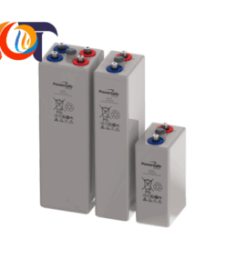 6OPZV600 Enersys Pin