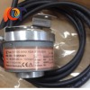8 5020 0050 1024 S1100015 Kubler Bộ mã hóa vòng quay