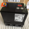 84621630 Kromschroder Thiết bị điều khiển ngọn lửa