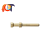 9330006115 Harting Tiếp điểm crimp