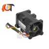 9CRA0412P5M05 Sanyo Denki Quạt tản nhiệt