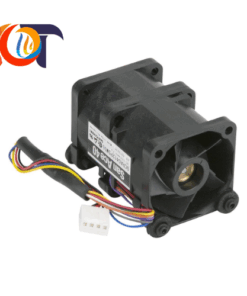 9CRA0412P5M05 Sanyo Denki Quạt tản nhiệt