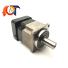 AB060-S1-P2 Apex Dynamics Hộp số
