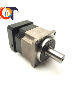 AB060-S1-P2 Apex Dynamics Hộp số