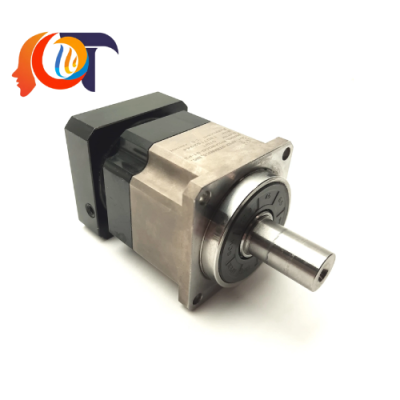 AB060-S1-P2 Apex Dynamics Hộp số