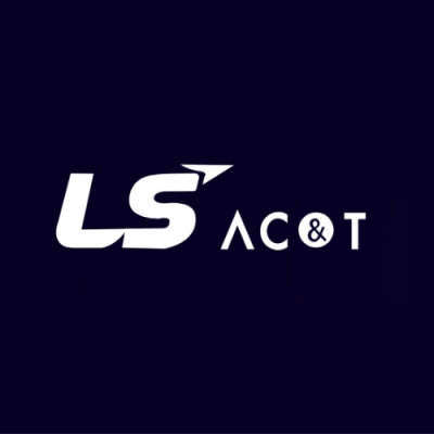 AC&T Vietnam