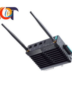 AWK-3252A-UN Moxa Bộ thu phát không dây