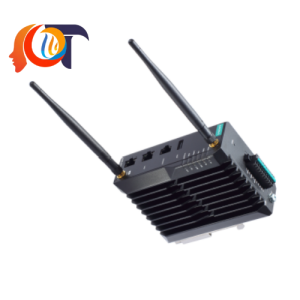 AWK-3252A-UN Moxa Bộ thu phát không dây