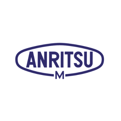 Anritsu Việt Nam