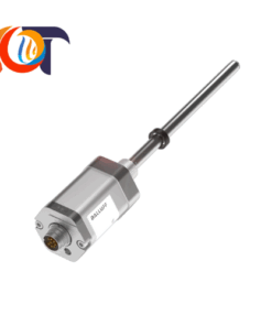 BTL7-E501-M0150-P-S32 Balluff Vietnam
