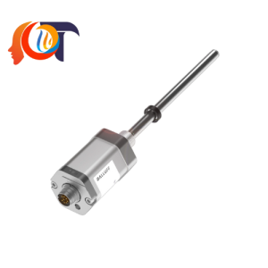 BTL7-E501-M0150-P-S32 Balluff Vietnam