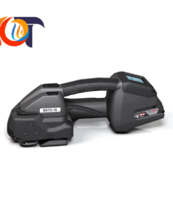BXT3-16 Signode Máy đóng đai cầm tay