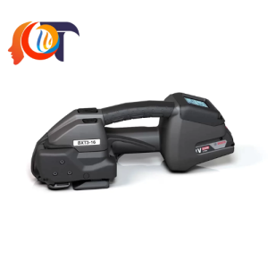 BXT3-16 Signode Máy đóng đai cầm tay