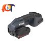 BXT4-16 Signode Máy đóng đai cầm tay