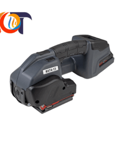 BXT4-16 Signode Máy đóng đai cầm tay