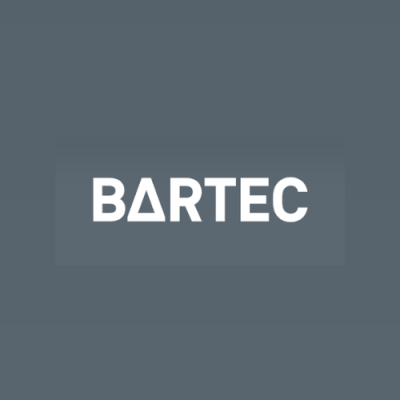 Bartec Việt Nam