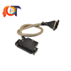 C40HF-15PB-1 SamwonTech Vietnam