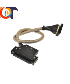 C40HF-15PB-1 SamwonTech Vietnam
