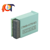 C79459-A1715-B21 Siemens Vietnam