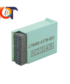 C79459-A1715-B21 Siemens Vietnam