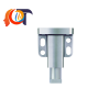 CET-A-BWK-50X Euchner Vietnam