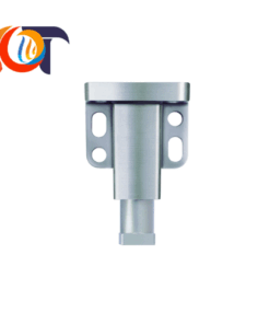 CET-A-BWK-50X Euchner Vietnam