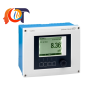 CM442-AAM1A2F011A+AKZ1 Endress Hauser Bộ truyền thông đa thông số