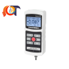 COF-K1-M5-2-COF Mark 10 Máy đo lực cầm tay