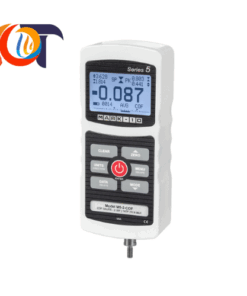 COF-K1-M5-2-COF Mark 10 Máy đo lực cầm tay