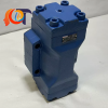 CP3D-10G-B-342 Rexroth Vietnam