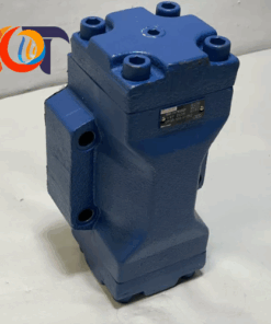 CP3D-10G-B-342 Rexroth Vietnam