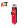CTP-I-AP-U-HA-ZZE-SBB-159614 Euchner Công tắc an toàn